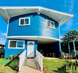 94-220 Waipahu Street, Waipahu, HI 96797