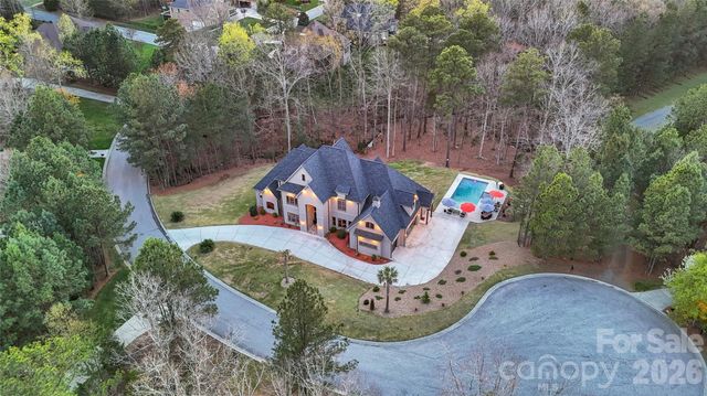 220 Palm Cove Way, York, SC 29745