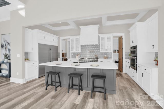 220 Palm Cove Way, York, SC 29745