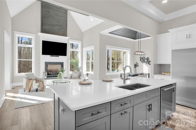 220 Palm Cove Way, York, SC 29745