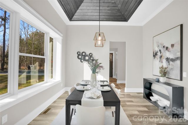 220 Palm Cove Way, York, SC 29745