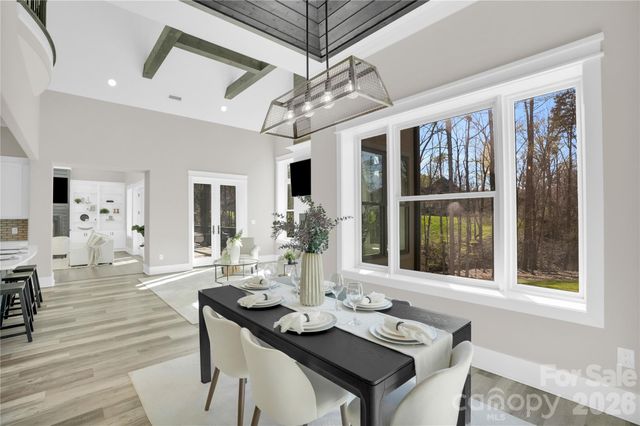 220 Palm Cove Way, York, SC 29745