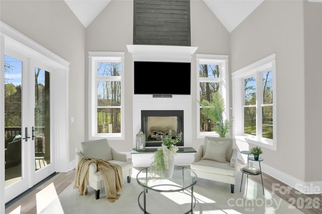 220 Palm Cove Way, York, SC 29745