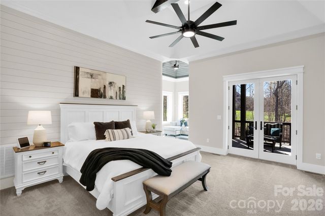 220 Palm Cove Way, York, SC 29745