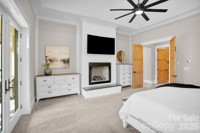 220 Palm Cove Way, York, SC 29745