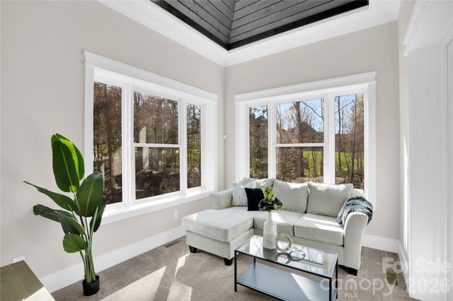 220 Palm Cove Way, York, SC 29745