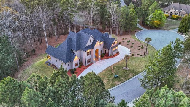 220 Palm Cove Way, York, SC 29745