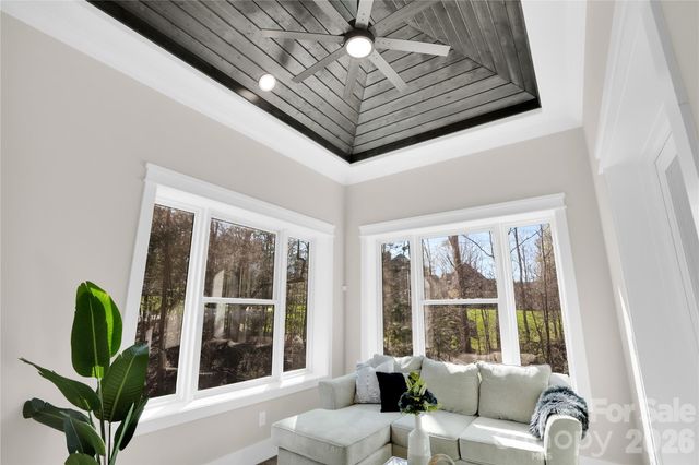 220 Palm Cove Way, York, SC 29745