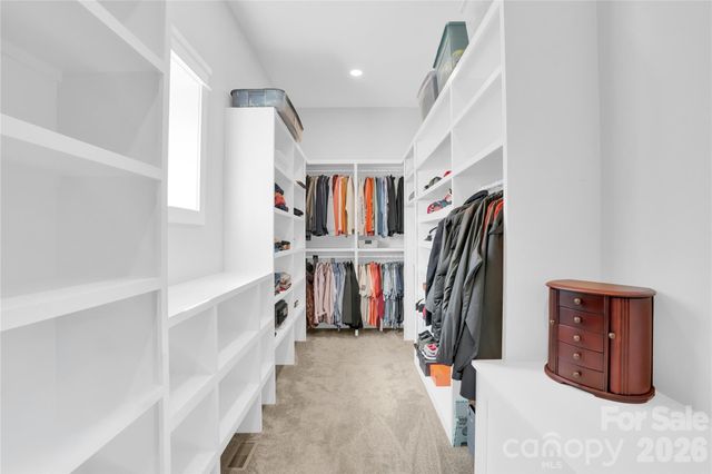 220 Palm Cove Way, York, SC 29745