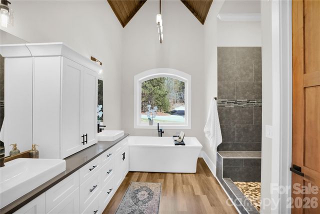 220 Palm Cove Way, York, SC 29745