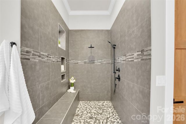 220 Palm Cove Way, York, SC 29745