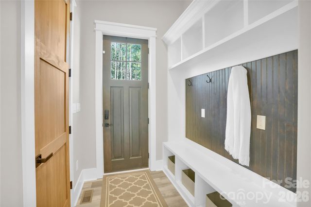 220 Palm Cove Way, York, SC 29745