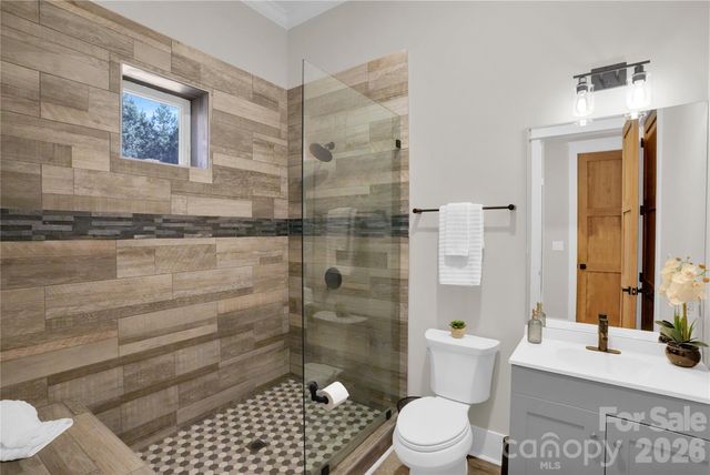 220 Palm Cove Way, York, SC 29745