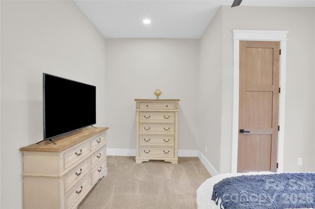 220 Palm Cove Way, York, SC 29745