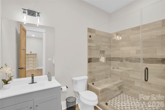 220 Palm Cove Way, York, SC 29745