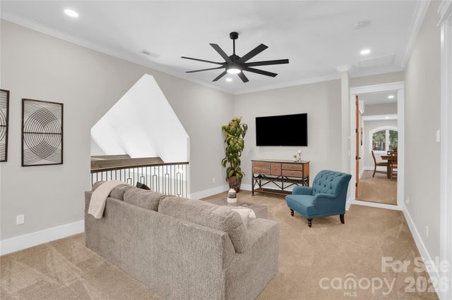 220 Palm Cove Way, York, SC 29745