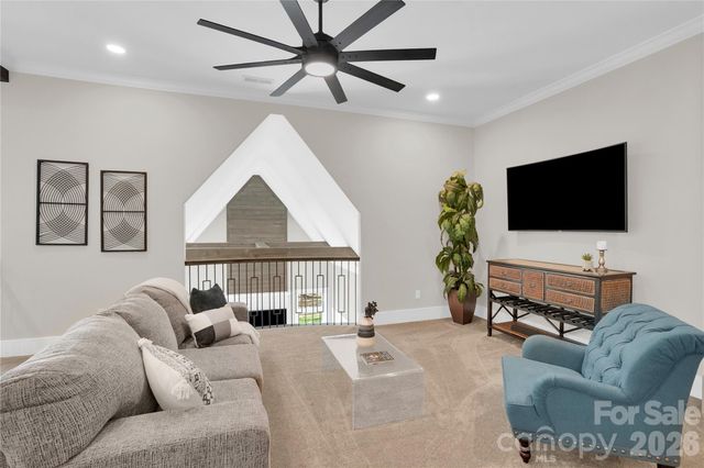 220 Palm Cove Way, York, SC 29745