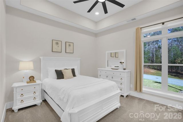 220 Palm Cove Way, York, SC 29745