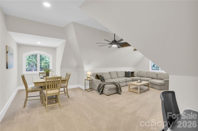 220 Palm Cove Way, York, SC 29745