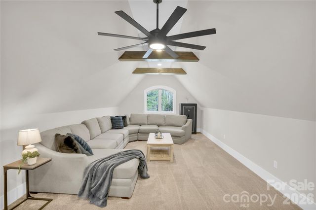 220 Palm Cove Way, York, SC 29745