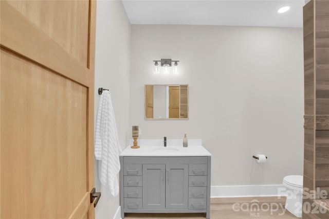 220 Palm Cove Way, York, SC 29745