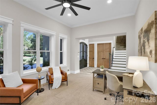 220 Palm Cove Way, York, SC 29745