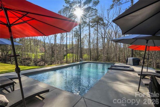 220 Palm Cove Way, York, SC 29745