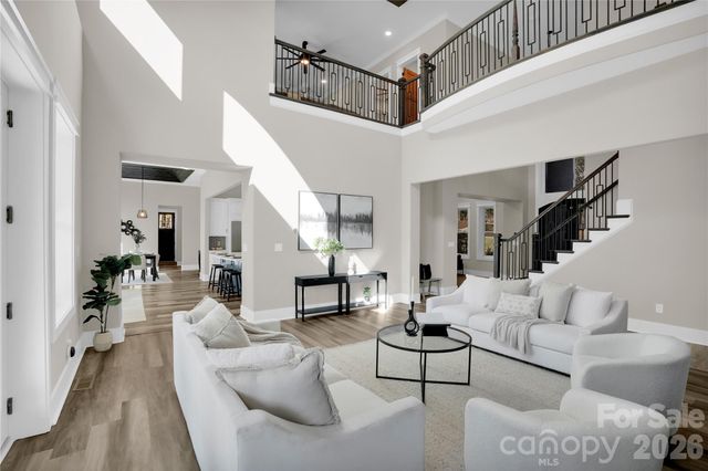 220 Palm Cove Way, York, SC 29745