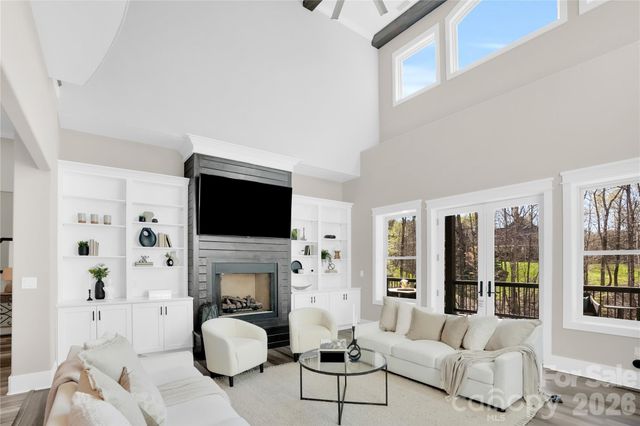 220 Palm Cove Way, York, SC 29745