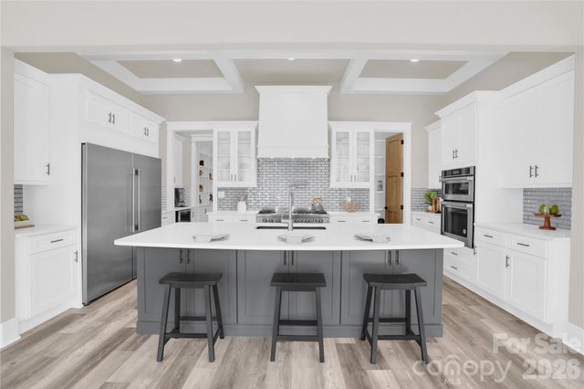 220 Palm Cove Way, York, SC 29745