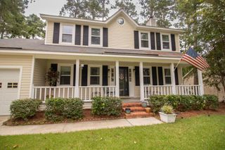 4150 Arlington Road, Evans, GA 30809