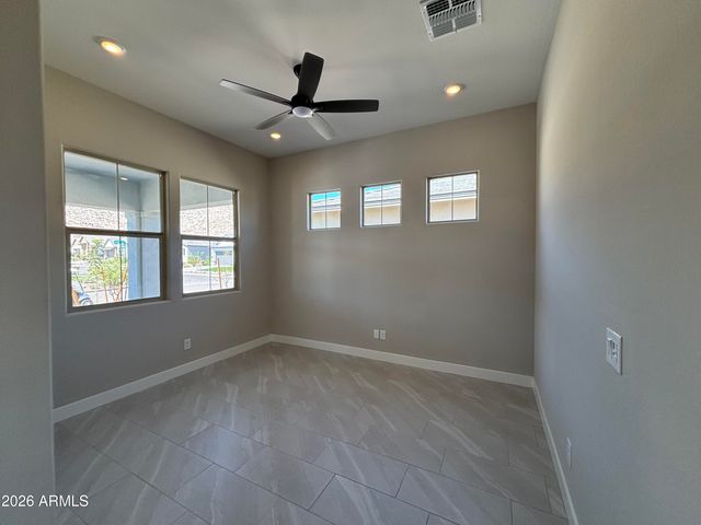 6089 N 206TH Drive, Buckeye, AZ 85396