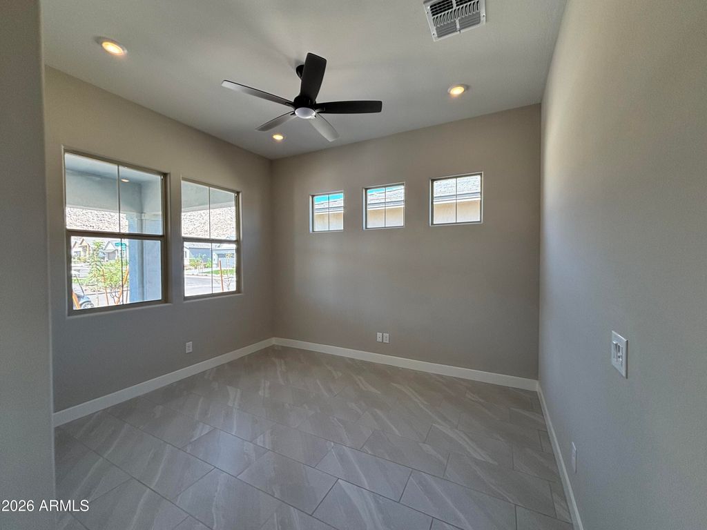 6089 N 206TH Drive, Buckeye, AZ 85396 — photo 4