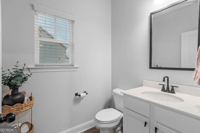 512 Adare Parkway, Adairsville, GA 30103