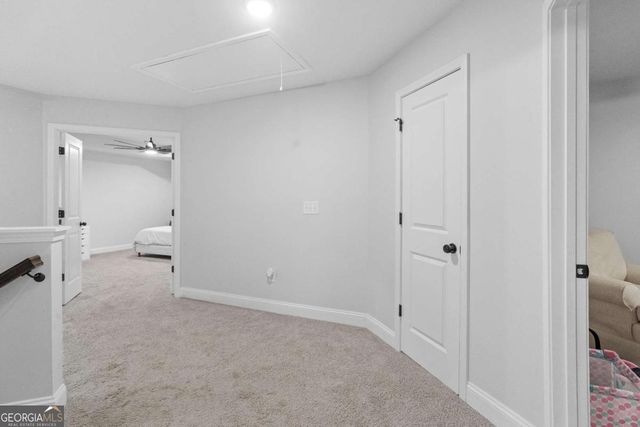 512 Adare Parkway, Adairsville, GA 30103