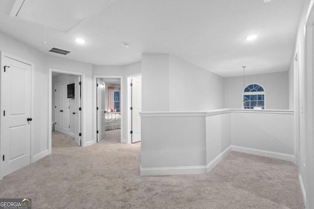 512 Adare Parkway, Adairsville, GA 30103