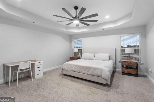 512 Adare Parkway, Adairsville, GA 30103