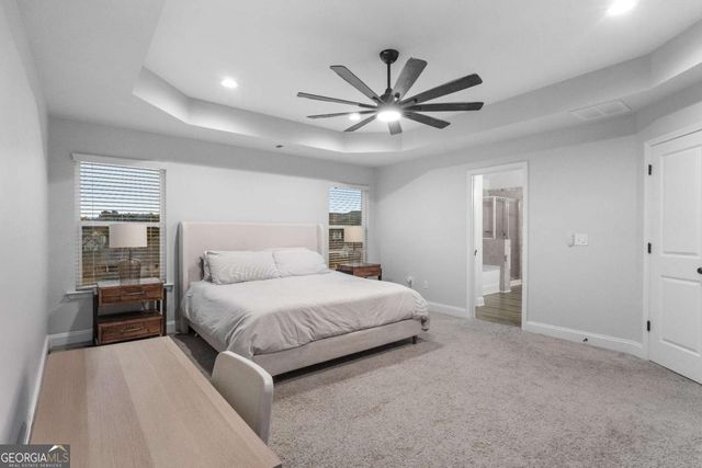 512 Adare Parkway, Adairsville, GA 30103