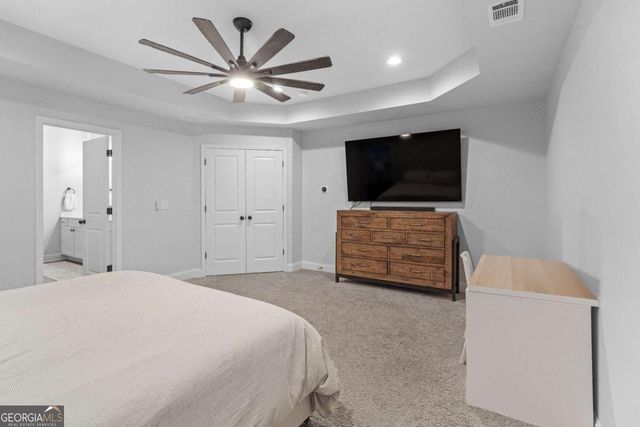 512 Adare Parkway, Adairsville, GA 30103