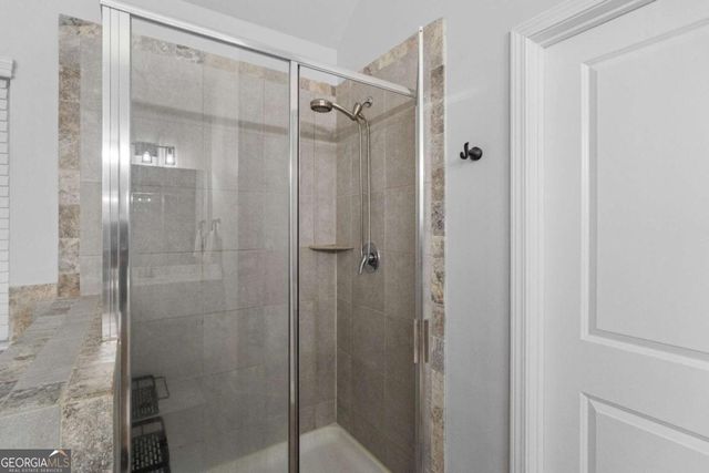 512 Adare Parkway, Adairsville, GA 30103