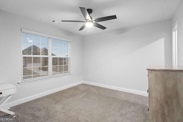 512 Adare Parkway, Adairsville, GA 30103