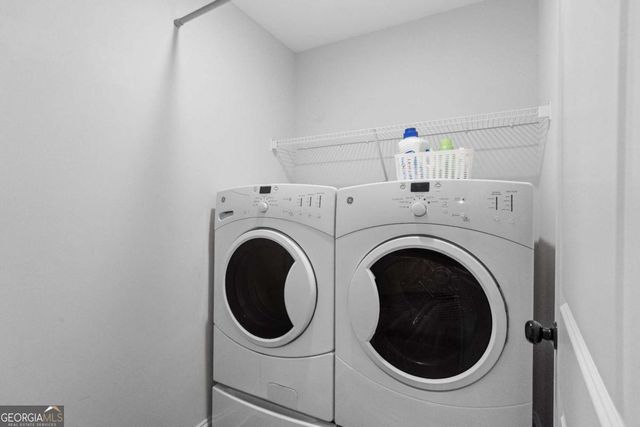 512 Adare Parkway, Adairsville, GA 30103