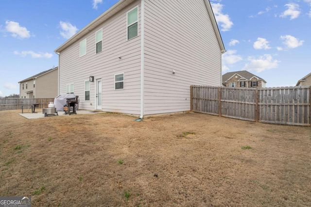 512 Adare Parkway, Adairsville, GA 30103