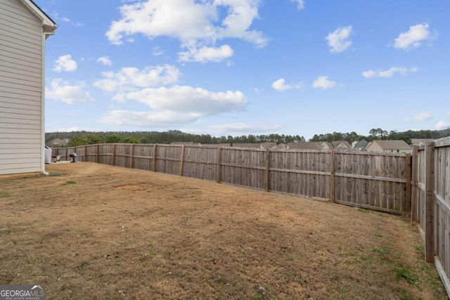 512 Adare Parkway, Adairsville, GA 30103