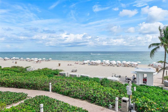 18001 Collins Ave 2806, North Miami Beach, FL 33160