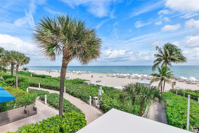 18001 Collins Ave 2806, North Miami Beach, FL 33160