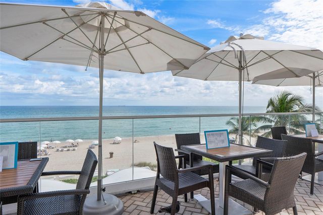 18001 Collins Ave 2806, North Miami Beach, FL 33160