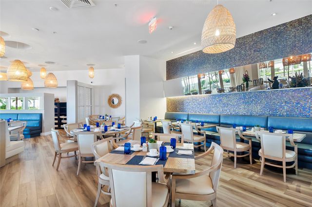 18001 Collins Ave 2806, North Miami Beach, FL 33160