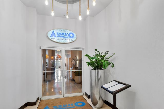 18001 Collins Ave 2806, North Miami Beach, FL 33160