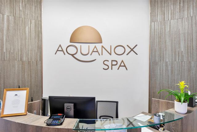 18001 Collins Ave 2806, North Miami Beach, FL 33160